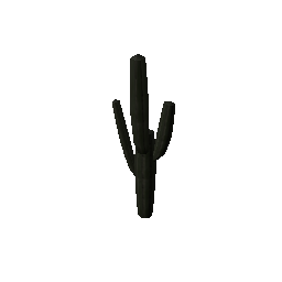 sjmcacti2 (ID 650) - GTA SA Object