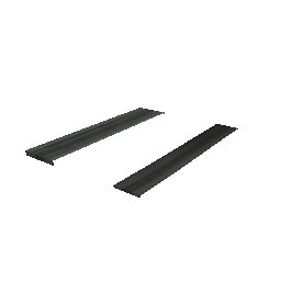 LODds11_LAw2 (ID 6500) - GTA SA LOD Object