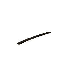 RailTunn03_LAw2 (ID 6501) - GTA SA Road