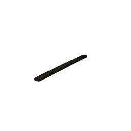 RailTunn04_LAw2 (ID 6502) - GTA SA Road