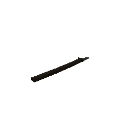 LODlTunn01_LAw2 (ID 6503) - GTA SA LOD Object