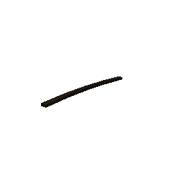 LODlTunn03_LAw2 (ID 6504) - GTA SA LOD Object