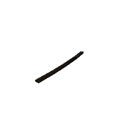 LODlTunn02_LAw2 (ID 6505) - GTA SA LOD Object