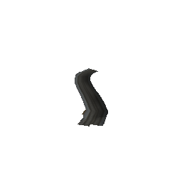 Roads09_LAw2 (ID 6507) - GTA SA Road
