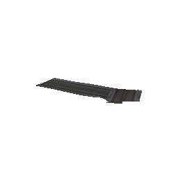 Roads10_LAw2 (ID 6508) - GTA SA Road