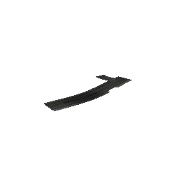 Roads36_LAw2 (ID 6509) - GTA SA Road
