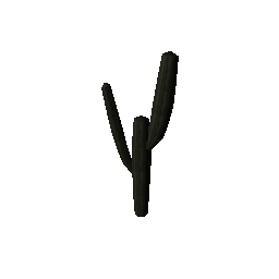 sjmcacti1 (ID 651) - GTA SA Object