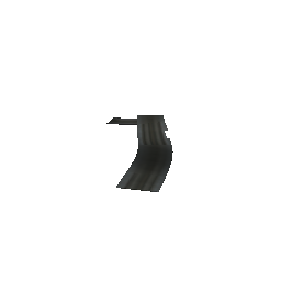 LODds36_LAw2 (ID 6510) - GTA SA LOD Object