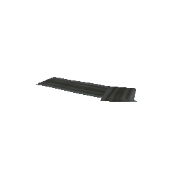 LODds10_LAw2 (ID 6511) - GTA SA LOD Object