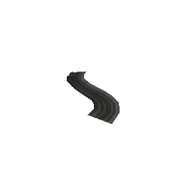 LODds09_LAw2 (ID 6512) - GTA SA LOD Object