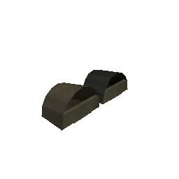 tunblock_LAw2 (ID 6513) - GTA SA Object