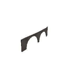 tunent01_LAw2 (ID 6514) - GTA SA Object