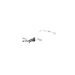 tvstudioTr_LAw2 (ID 6516) - GTA SA Interior
