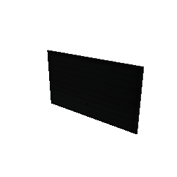 santagard_LAw2 (ID 6517) - GTA SA Object
