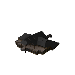 country_law2 (ID 6522) - GTA SA Object