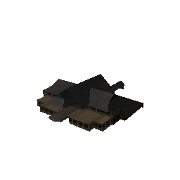LODntry_law2 (ID 6523) - GTA SA LOD Object