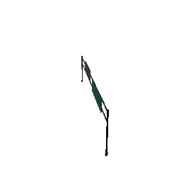 rdsign01_LAw03 (ID 6524) - GTA SA Sign