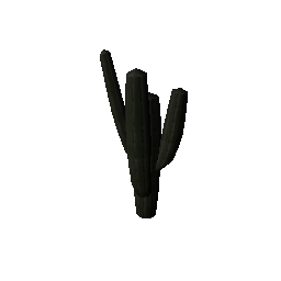 sjmcacti03 (ID 653) - GTA SA Object