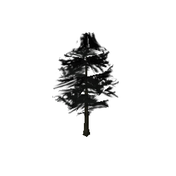 pinetree06 (ID 655) - GTA SA Nature