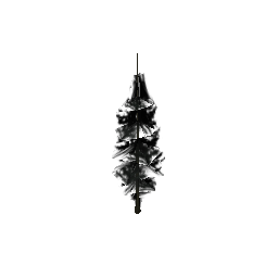 pinetree03 (ID 660) - GTA SA Nature