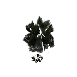 sm_veg_tree4 (ID 669) - GTA SA Nature