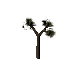 sm_des_josh_lrg1 (ID 674) - GTA SA Nature