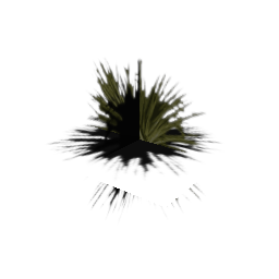 josh_ball (ID 675) - GTA SA Nature