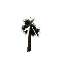 sm_des_josh_sml1 (ID 676) - GTA SA Nature