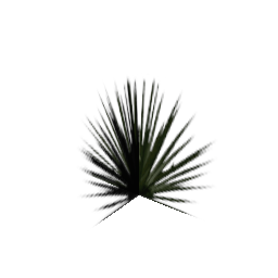 sm_des_agave1 (ID 677) - GTA SA Nature