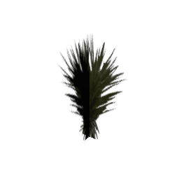 sm_des_cact_bsh (ID 679) - GTA SA Nature