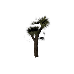 sm_des_josh_sm2 (ID 681) - GTA SA Nature