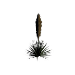 sm_des_cactflr (ID 682) - GTA SA Nature