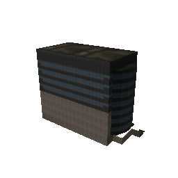 vgsNbuild07 (ID 6863) - GTA SA Building