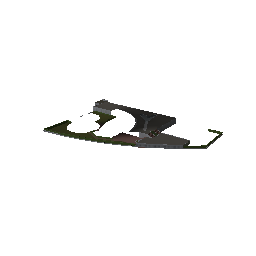 vrockcafe (ID 6864) - GTA SA Nature