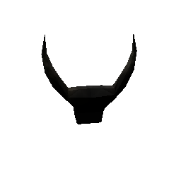 steerskull (ID 6865) - GTA SA Object