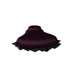circusconstruct03 (ID 6866) - GTA SA Object