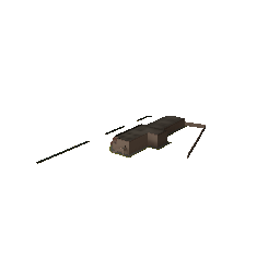 smlbuildvgas05 (ID 6868) - GTA SA Building