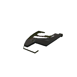 lodckcafe (ID 6870) - GTA SA LOD Object