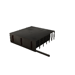 vgn_corpbuild1 (ID 6872) - GTA SA Building