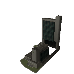 vgn_corpbuild3 (ID 6873) - GTA SA Building
