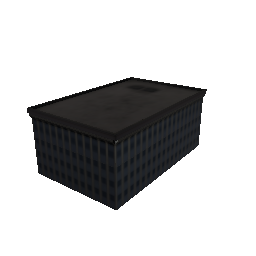 vgn_corpbuild2 (ID 6874) - GTA SA Building