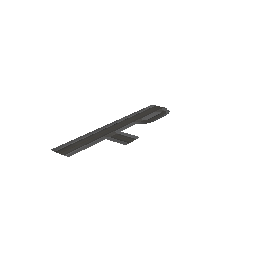 VegasNedge12 (ID 6876) - GTA SA Building