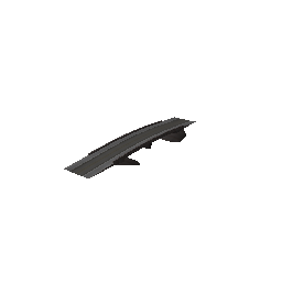 VegasNedge02 (ID 6877) - GTA SA Building