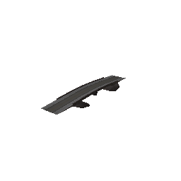 VegasNroad055 (ID 6878) - GTA SA Road