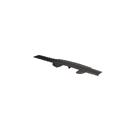 VegasNroad070 (ID 6879) - GTA SA Road