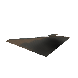 vgnorthland04 (ID 6882) - GTA SA Object