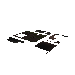 vgnorthland06 (ID 6883) - GTA SA Object