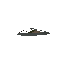 vgnorthland07 (ID 6884) - GTA SA Object