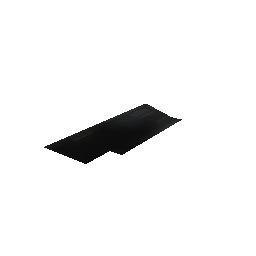 VegasNedge03 (ID 6885) - GTA SA Building