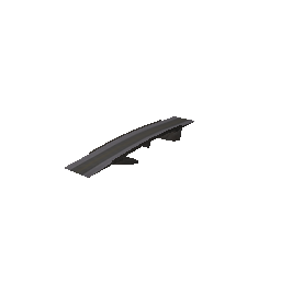 lodasNedge02 (ID 6889) - GTA SA LOD Object